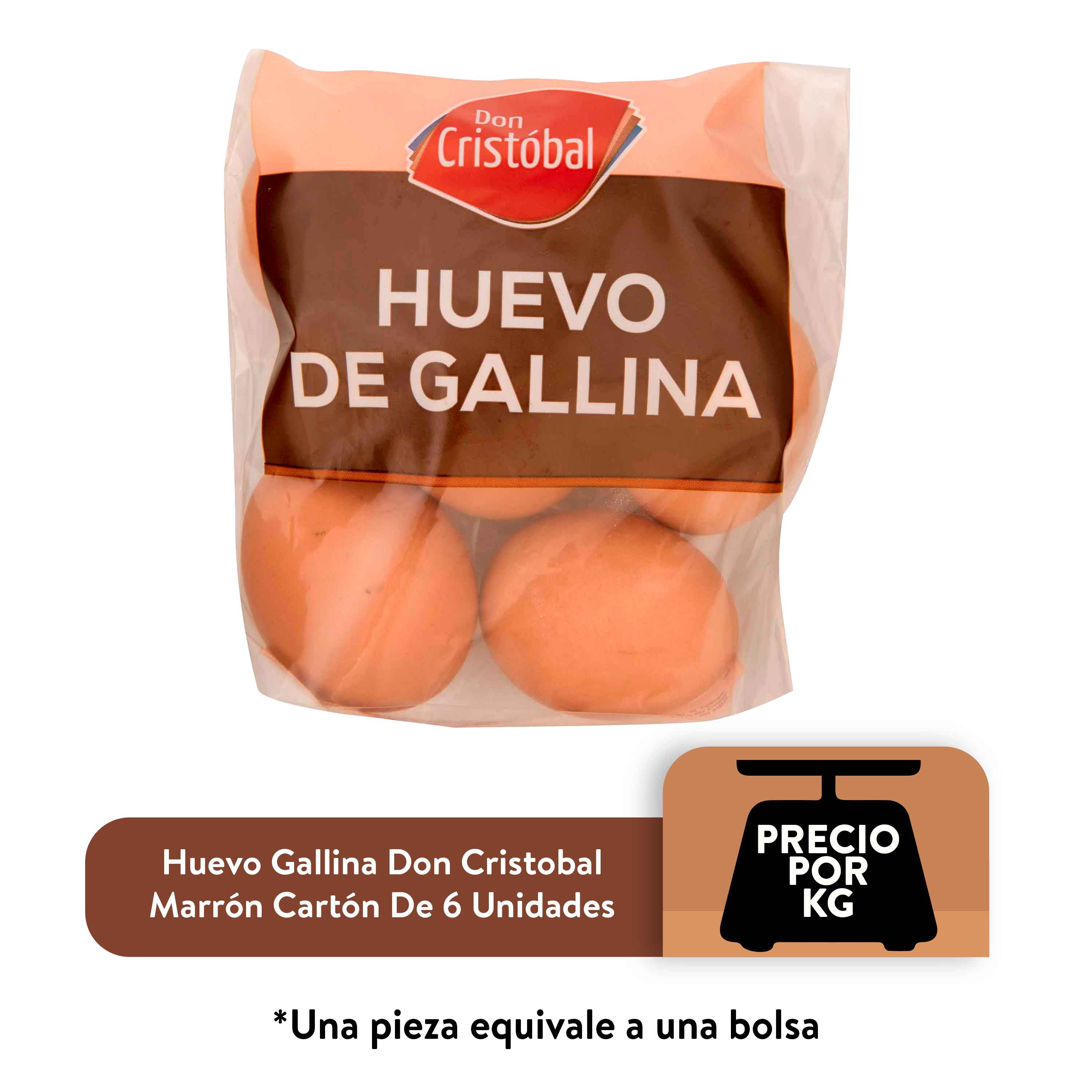 Huevo-Gallina-Don-Cristobal-Marr-n-en-Bolsa-Precio-Indicado-Por-Kilo-1-27150