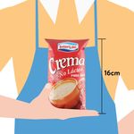 Crema-Para-Caf-Interlac-No-Lactea-370-gr-3-87890