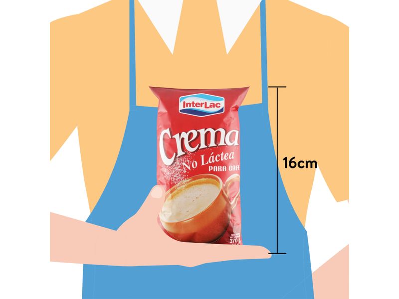 Crema-Para-Caf-Interlac-No-Lactea-370-gr-3-87890