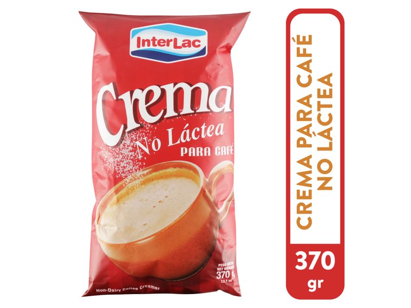 Crema-Para-Caf-Interlac-No-Lactea-370-gr-1-87890