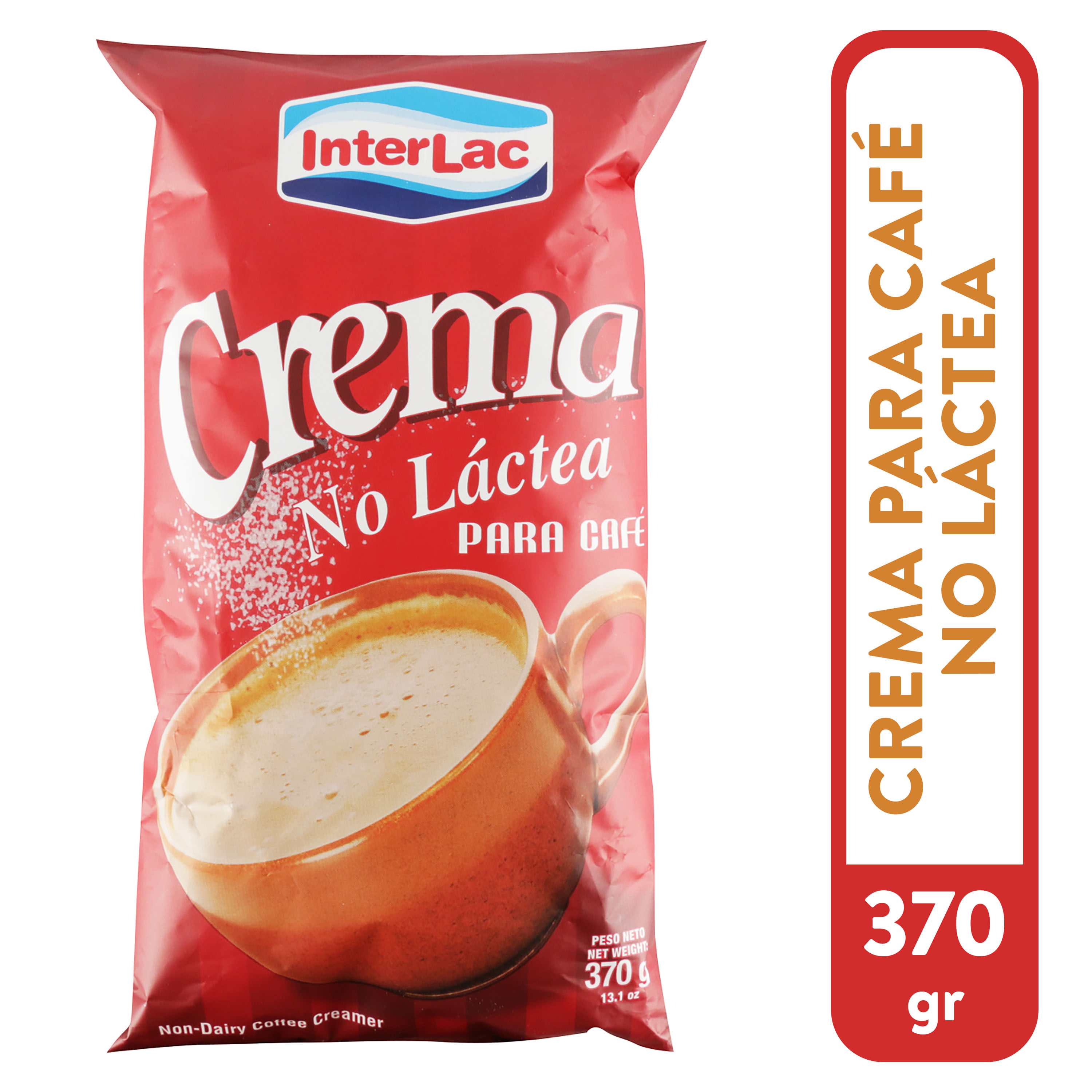 Crema-Para-Caf-Interlac-No-Lactea-370-gr-1-87890