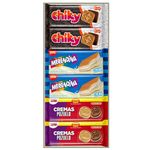 Galletas-Pozuelo-Surtidas-12-Pack-366g-2-29431