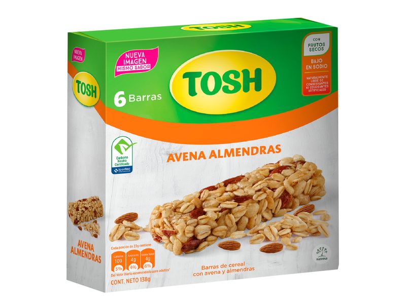 Barras-Tosh-Avena-Almendras-138-g-2-31645