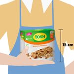 Barras-Tosh-Avena-Almendras-138-g-3-31645