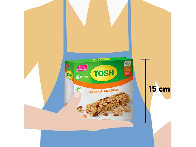 Barras-Tosh-Avena-Almendras-138-g-3-31645