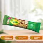 Barras-Tosh-Avena-Almendras-138-g-5-31645