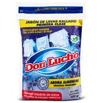 Jab-n-Don-Lucho-Azul-Rallado-400gr-2-27506