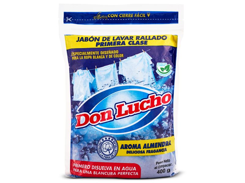 Jab-n-Don-Lucho-Azul-Rallado-400gr-2-27506