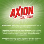 Lavaplatos-Axion-En-Pasta-Aloe-Y-Con-Vitamina-E-Arrancagrasa-850g-2-24963