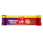 Galleta-Cremas-Pozuelo-Chocolate-Y-Vainilla-Relleno-De-Vainilla-47-25g-2-40605