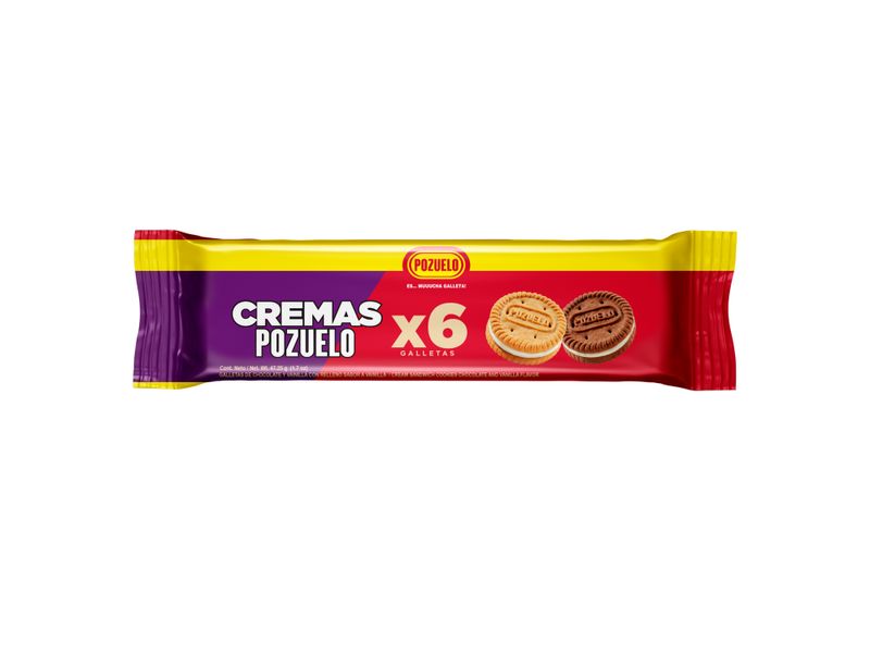 Galleta-Cremas-Pozuelo-Chocolate-Y-Vainilla-Relleno-De-Vainilla-47-25g-2-40605