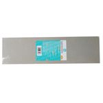 Planeador-semanal-Pen-Gear-50-hojas-3-72349