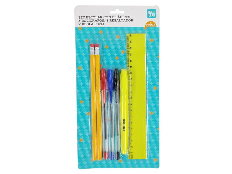 Kit-escolar-Pen-Gear-7-pzas-2-72386