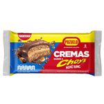 Galleta-Pozuelo-Cremas-Choys-8-Pack-224g-2-74734