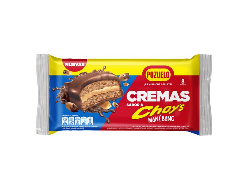 Galleta-Pozuelo-Cremas-Choys-8-Pack-224g-2-74734