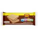 Galleta-Pozuelo-Festival-Wafer-Chocolate-12-Pack-300g-2-74737