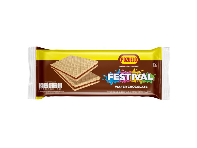 Galleta-Pozuelo-Festival-Wafer-Chocolate-12-Pack-300g-2-74737