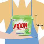 Lavaplatos-Axion-En-Pasta-Aloe-Y-Con-Vitamina-E-Arrancagrasa-850g-5-24963