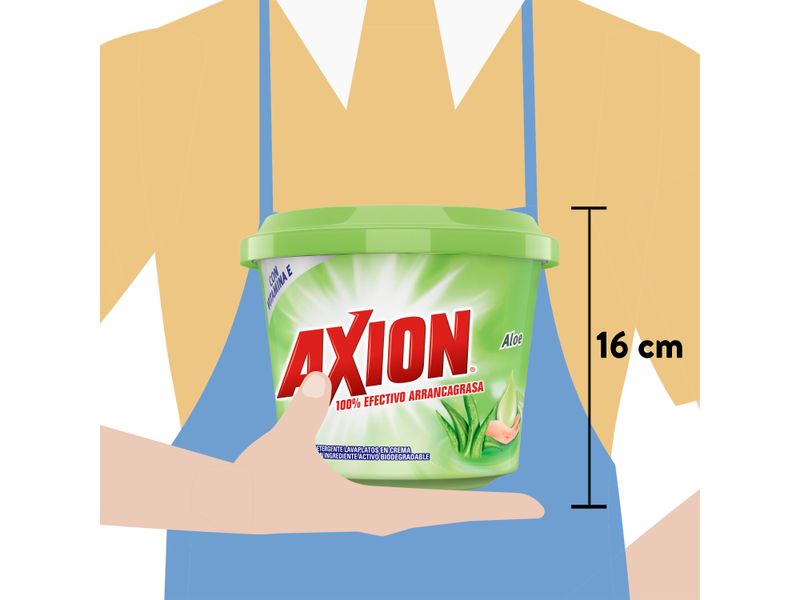 Lavaplatos-Axion-En-Pasta-Aloe-Y-Con-Vitamina-E-Arrancagrasa-850g-5-24963