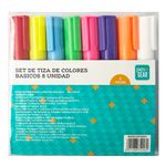 Tizas-Pen-Gear-multicolor-8-uds-2-75424