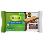 Galletas-Tosh-Pozuelo-Cacao-Wafer-8-Pack-201-6g-2-78053