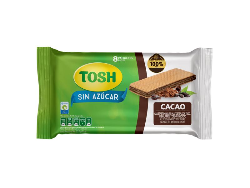 Galletas-Tosh-Pozuelo-Cacao-Wafer-8-Pack-201-6g-2-78053