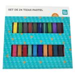 Tizas-pastel-Pen-Gear-24-pzas-2-79286