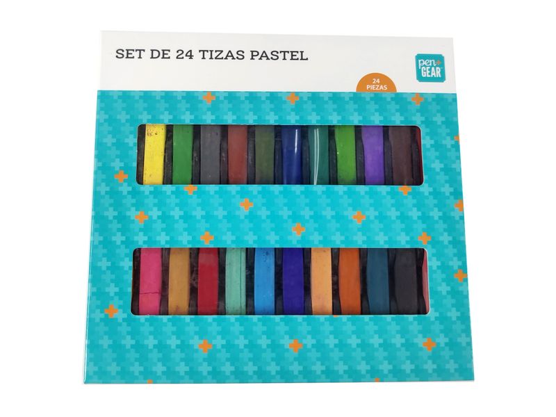 Tizas-pastel-Pen-Gear-24-pzas-2-79286