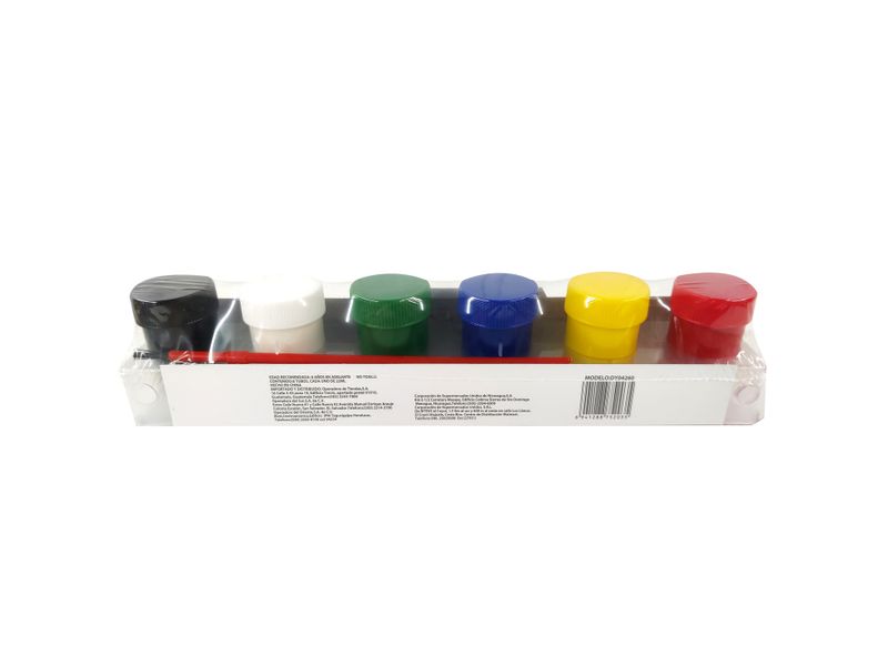 Pintura-de-agua-Pen-Gear-6-colores-6ml-7-pzas-2-79288