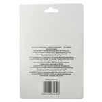 Pegamento-Pen-Gear-con-brillantina-6-uds-2-79326