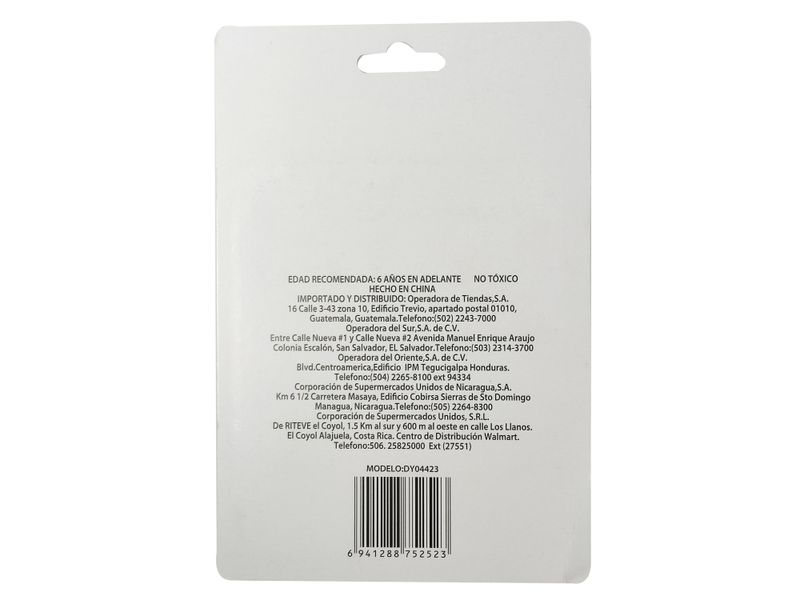 Pegamento-Pen-Gear-con-brillantina-6-uds-2-79326