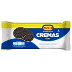 Galleta-Pozuelo-Cremas-Dark-8-Pack-264g-2-84364