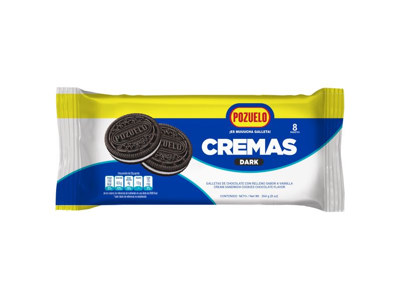 Galleta-Pozuelo-Cremas-Dark-8-Pack-264g-2-84364