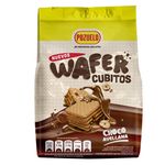 Galleta-Pozuelo-Wafer-Cubitos-Chocoavella-150g-2-87034