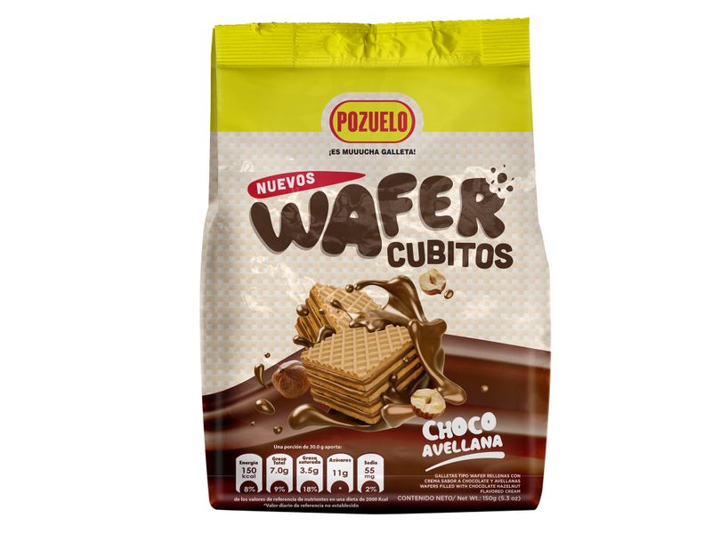 Galleta-Pozuelo-Wafer-Cubitos-Chocoavella-150g-2-87034