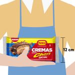 Galleta-Pozuelo-Cremas-Choys-8-Pack-224g-5-74734