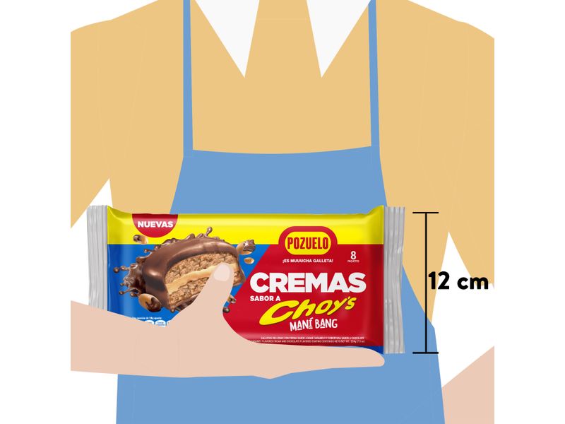 Galleta-Pozuelo-Cremas-Choys-8-Pack-224g-5-74734