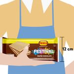 Galleta-Pozuelo-Festival-Wafer-Chocolate-12-Pack-300g-5-74737