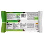 Galletas-Tosh-Pozuelo-Cacao-Wafer-8-Pack-201-6g-3-78053