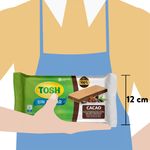 Galletas-Tosh-Pozuelo-Cacao-Wafer-8-Pack-201-6g-5-78053