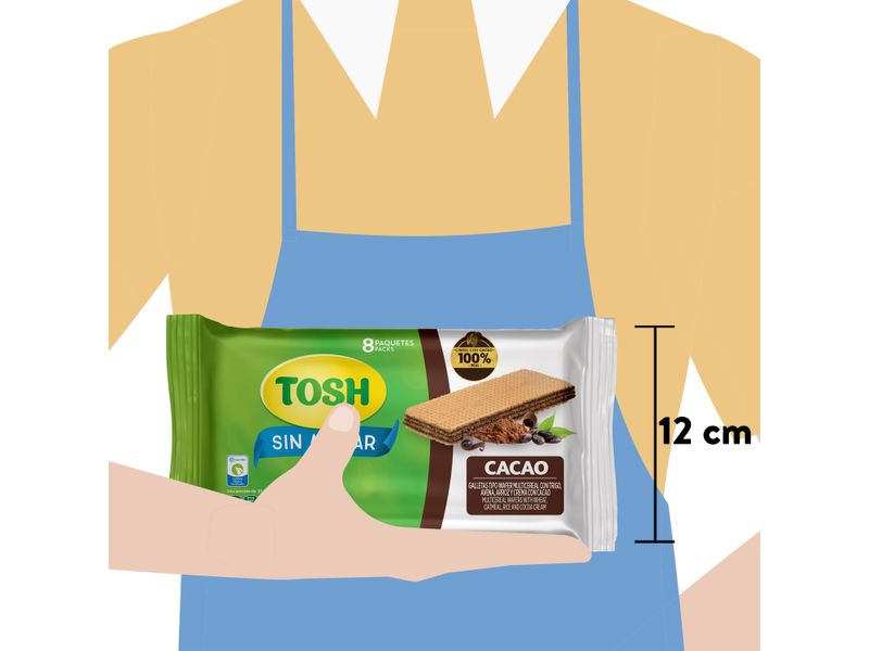 Galletas-Tosh-Pozuelo-Cacao-Wafer-8-Pack-201-6g-5-78053