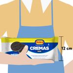 Galleta-Pozuelo-Cremas-Dark-8-Pack-264g-5-84364