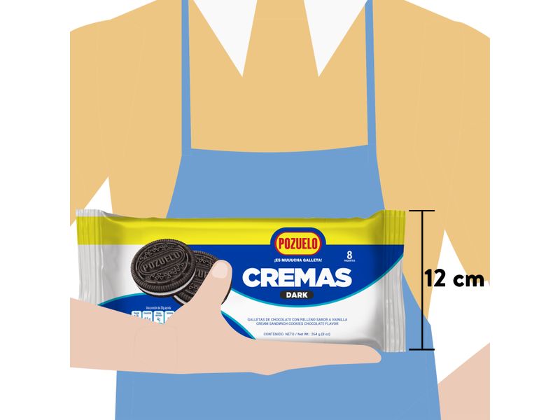 Galleta-Pozuelo-Cremas-Dark-8-Pack-264g-5-84364