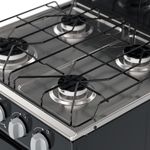 Cocina-Whirlpool-20p-4-Quemadores-7-87787