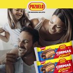 Galleta-Pozuelo-Cremas-Choys-8-Pack-224g-6-74734