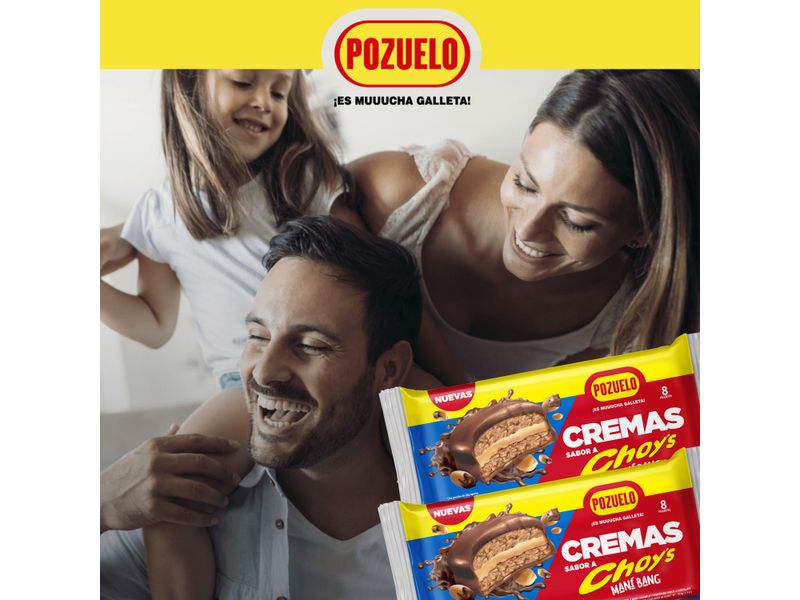 Galleta-Pozuelo-Cremas-Choys-8-Pack-224g-6-74734