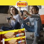 Galleta-Pozuelo-Festival-Wafer-Chocolate-12-Pack-300g-6-74737