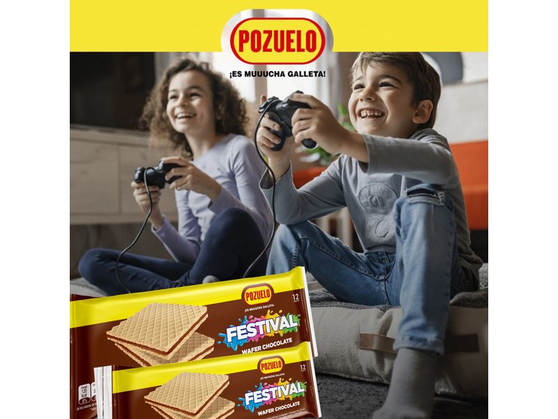 Galleta-Pozuelo-Festival-Wafer-Chocolate-12-Pack-300g-6-74737