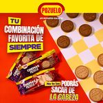 Galleta-Cremas-Pozuelo-Chocolate-Y-Vainilla-Relleno-De-Vainilla-47-25g-6-40605