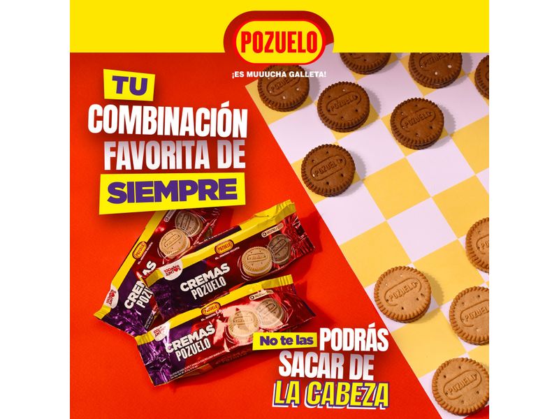 Galleta-Cremas-Pozuelo-Chocolate-Y-Vainilla-Relleno-De-Vainilla-47-25g-6-40605